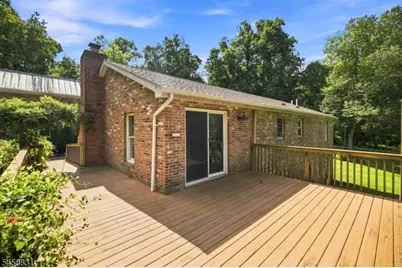 14 End O Lane Trl, Vernon, NJ 07461 - Photo 15