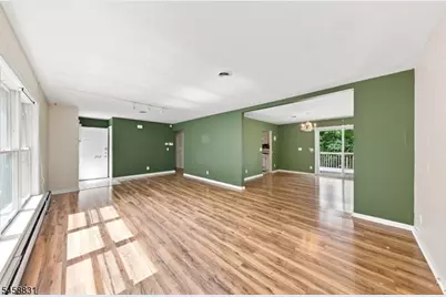 14 End O Lane Trl, Vernon, NJ 07461 - Photo 13