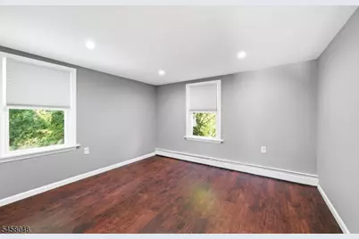 319 William St, Boonton Town, NJ 07005 - Photo 5