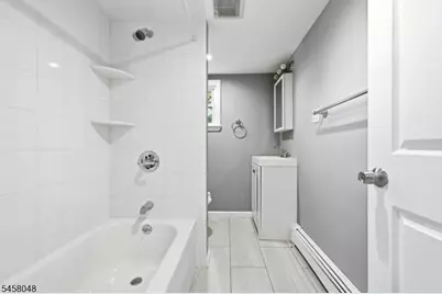 319 William St, Boonton Town, NJ 07005 - Photo 7