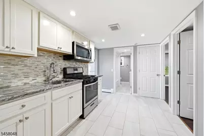 319 William St, Boonton Town, NJ 07005 - Photo 3
