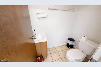 504 Springfield Ave, Newark, NJ 07103 - Photo 7