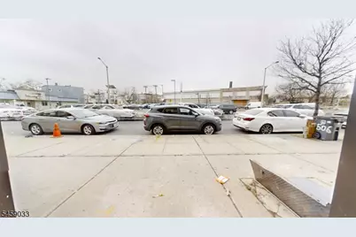504 Springfield Ave, Newark, NJ 07103 - Photo 3
