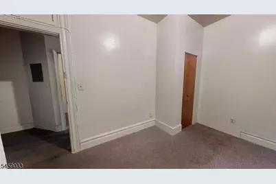 504 Springfield Ave, Newark, NJ 07103 - Photo 17