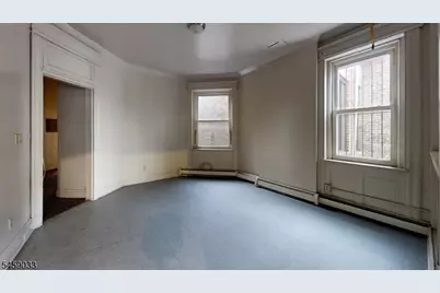 504 Springfield Ave, Newark, NJ 07103 - Photo 21