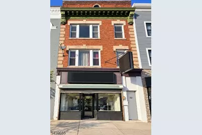 504 Springfield Ave, Newark, NJ 07103 - Photo 1