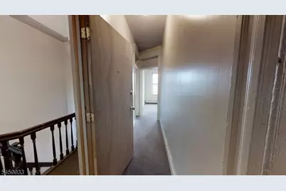 504 Springfield Ave, Newark, NJ 07103 - Photo 15