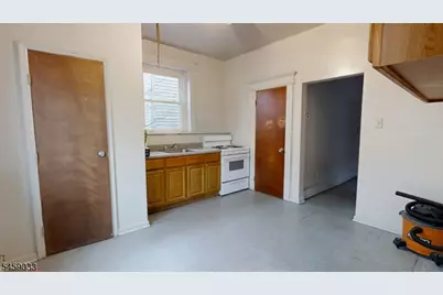 504 Springfield Ave, Newark, NJ 07103 - Photo 13