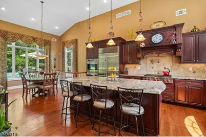 18 Mary Ellen Dr, Edison, NJ 08820 - Photo 19