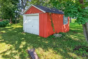 261 Willow Rd, Hillsborough Township, NJ 08844 - Photo 17