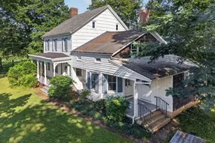 261 Willow Rd, Hillsborough Township, NJ 08844 - Photo 13