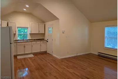 15 B North Rd #B, Mount Olive, NJ 07836 - Photo 5