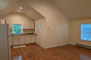15 B North Rd, Mount Olive, NJ 07836 - Photo 5
