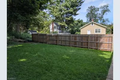 15 B North Rd #B, Mount Olive, NJ 07836 - Photo 11