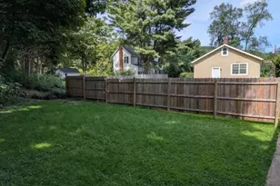 15 B North Rd, Mount Olive, NJ 07836 - Photo 11
