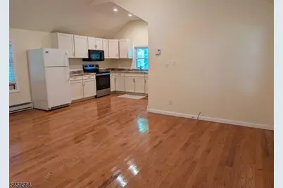 15 B North Rd #B, Mount Olive, NJ 07836 - Photo 3