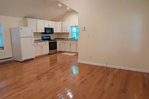15 B North Rd, Mount Olive, NJ 07836 - Photo 3