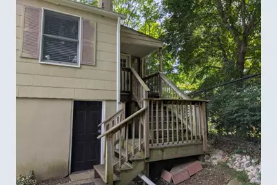 15 B North Rd #B, Mount Olive, NJ 07836 - Photo 9