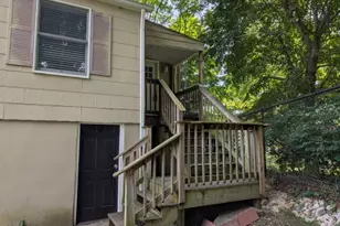 15 B North Rd, Mount Olive, NJ 07836 - Photo 9