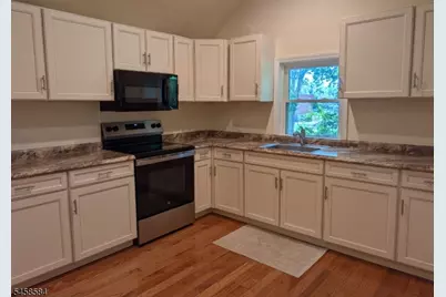 15 B North Rd #B, Mount Olive, NJ 07836 - Photo 1
