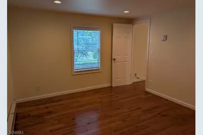 15 B North Rd #B, Mount Olive, NJ 07836 - Photo 7