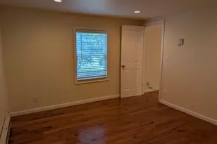 15 B North Rd, Mount Olive, NJ 07836 - Photo 7