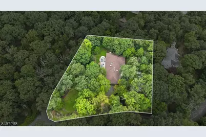 45 Brush Hill Rd, Kinnelon, NJ 07405 - Photo 3