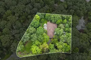 45 Brush Hill Rd, Kinnelon, NJ 07405 - Photo 3