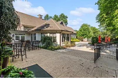 45 Brush Hill Rd, Kinnelon, NJ 07405 - Photo 47