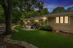 45 Brush Hill Rd, Kinnelon, NJ 07405 - Photo 1
