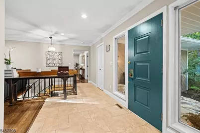 45 Brush Hill Rd, Kinnelon, NJ 07405 - Photo 5