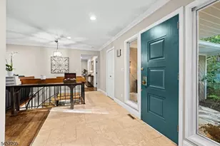 45 Brush Hill Rd, Kinnelon, NJ 07405 - Photo 5