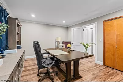 45 Brush Hill Rd, Kinnelon, NJ 07405 - Photo 25