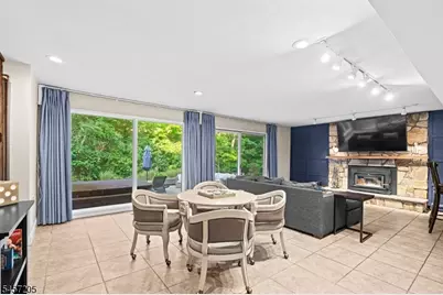 45 Brush Hill Rd, Kinnelon, NJ 07405 - Photo 27
