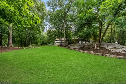 45 Brush Hill Rd, Kinnelon, NJ 07405 - Photo 37
