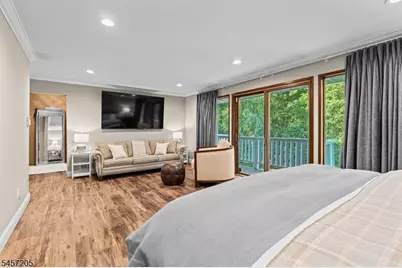45 Brush Hill Rd, Kinnelon, NJ 07405 - Photo 15