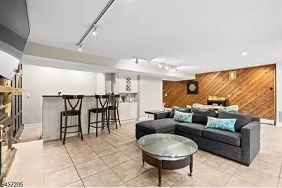 45 Brush Hill Rd, Kinnelon, NJ 07405 - Photo 29