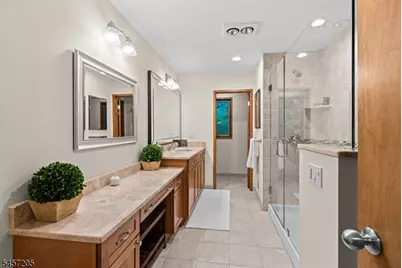 45 Brush Hill Rd, Kinnelon, NJ 07405 - Photo 19