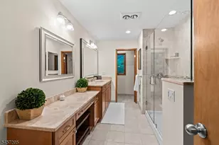 45 Brush Hill Rd, Kinnelon, NJ 07405 - Photo 19