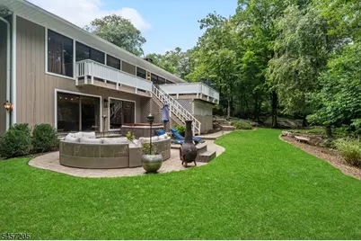 45 Brush Hill Rd, Kinnelon, NJ 07405 - Photo 33