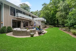 45 Brush Hill Rd, Kinnelon, NJ 07405 - Photo 33