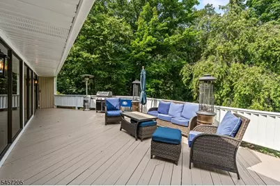 45 Brush Hill Rd, Kinnelon, NJ 07405 - Photo 35