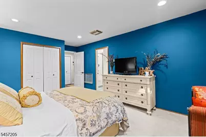 45 Brush Hill Rd, Kinnelon, NJ 07405 - Photo 23