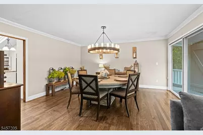 45 Brush Hill Rd, Kinnelon, NJ 07405 - Photo 11
