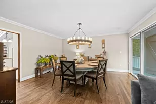 45 Brush Hill Rd, Kinnelon, NJ 07405 - Photo 11