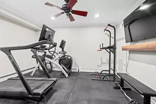 45 Brush Hill Rd, Kinnelon, NJ 07405 - Photo 31