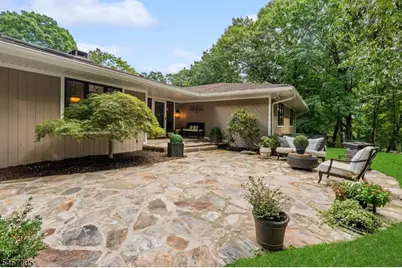 45 Brush Hill Rd, Kinnelon, NJ 07405 - Photo 39