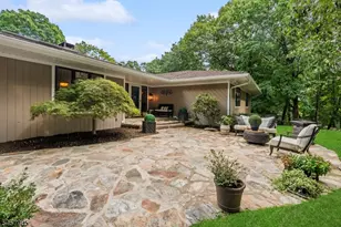 45 Brush Hill Rd, Kinnelon, NJ 07405 - Photo 39