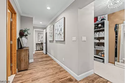 45 Brush Hill Rd, Kinnelon, NJ 07405 - Photo 17