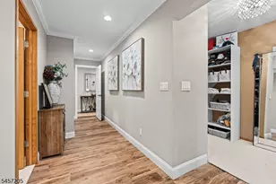45 Brush Hill Rd, Kinnelon, NJ 07405 - Photo 17
